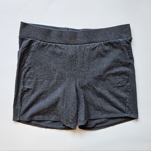 Pocket Bike Shorts